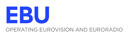 EBU Code Exchange Platform